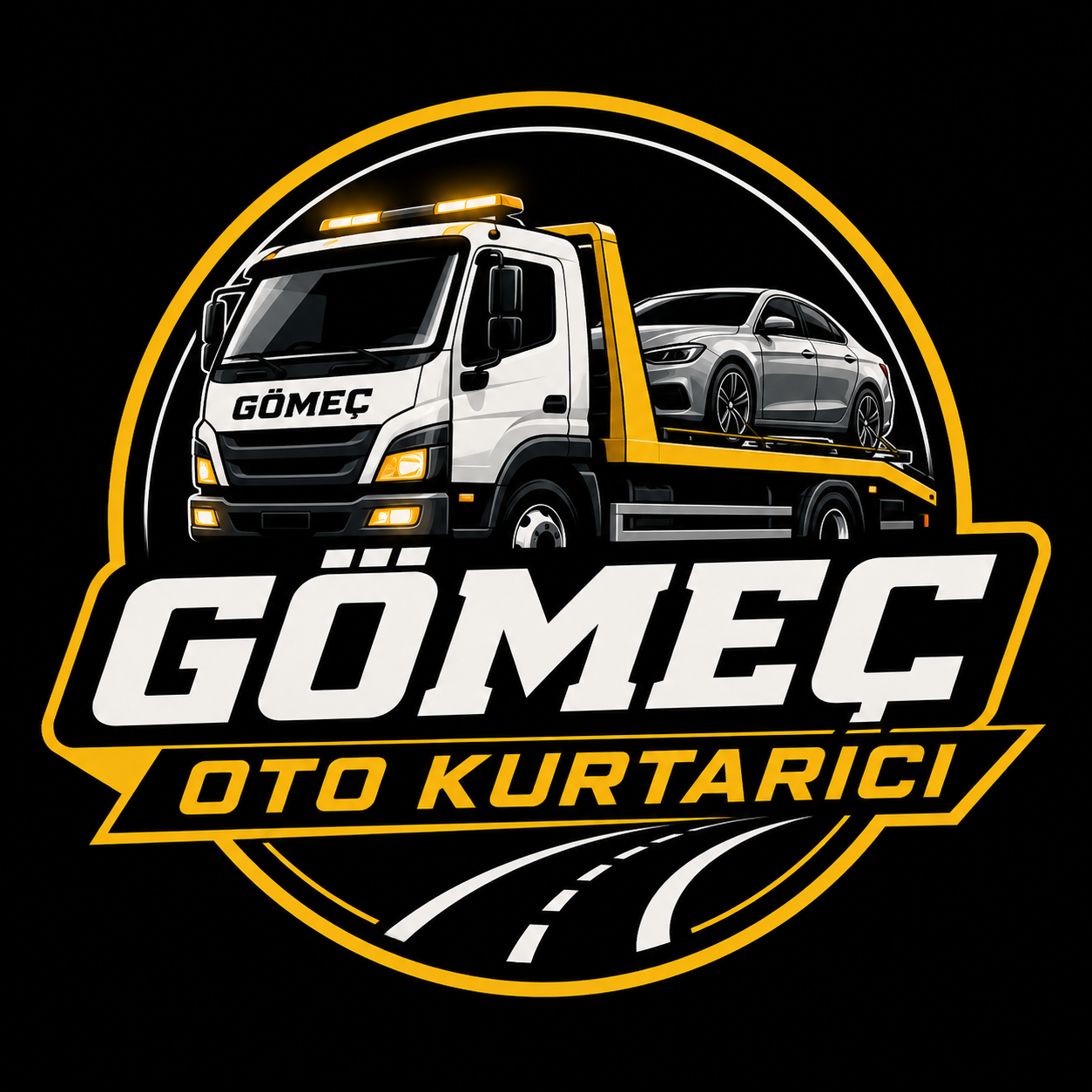 gomecotocekici